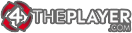 4ThePlayer