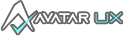 Avatar UX