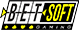 Betsoft
