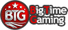 Big Time Gaming