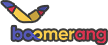 Boomerang