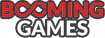 Booming Games