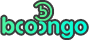 Booongo