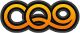 CQ9