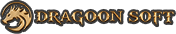 Dragoon Soft