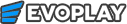 Evoplay