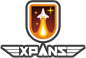 Expanse