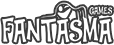 Fantasma