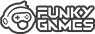 Funky Games