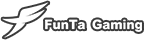 Funta Gaming