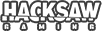 Hacksaw Gaming