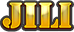 JILI