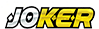 Joker Gaming