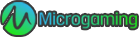 Microgaming