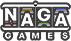 Naga Games