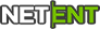 NetEnt