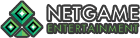 NetGame