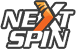 NextSpin