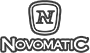 Novomatic