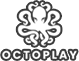 Octoplay