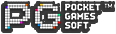 PG Soft