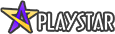 PlayStar