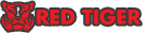 Red Tiger