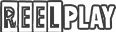 ReelPlay