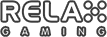 Relax Gaming