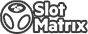 SlotMatrix