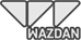 Wazdan